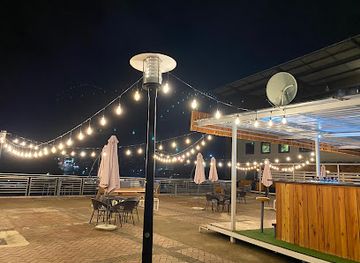 eswatini/usuthu-river-basin/bar/sundeck-rooftop-restaurant-bar