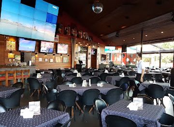 brazil/foz-do-iguacu/bar/capitao-bar-restaurante-foz