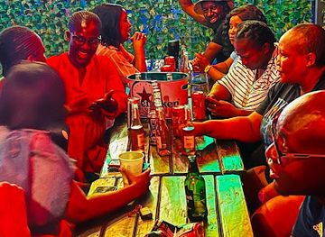 botswana/kweneng-district/bar/escobar-grill