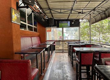 kenya/nairobi/bar/sky-lounge