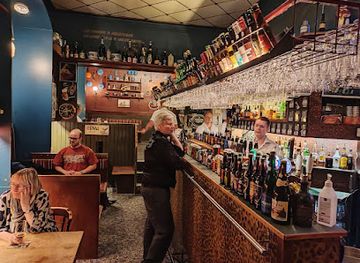 denmark/funen/bar/carlsens-kvarter