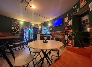 romania/deva/bar/cozy-corner