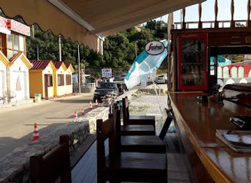 montenegro/vasojevici/bar/paradiso