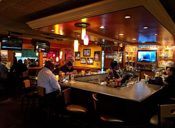 virginia/suffolk/bar/applebee-s-grill-bar