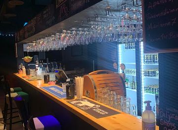 finland/north-ostrobothnia/bar/club-labra