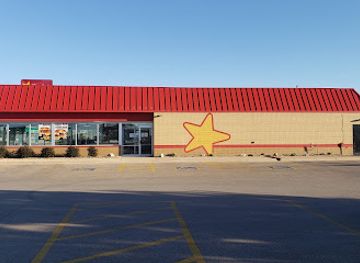 south-dakota/belle-fourche-reservoir/bar/hardee-s