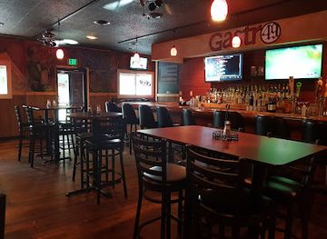 indiana/indiana-dunes-national-park/bar/gastro-49-pub-eatery