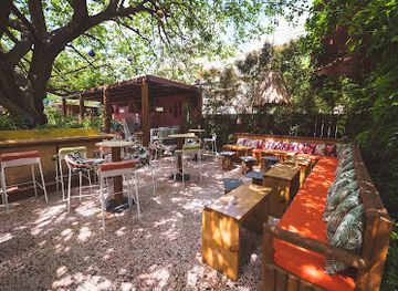 greece/peloponnese/bar/le-jardin
