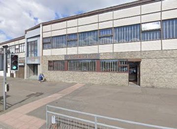 united-kingdom/dunbartonshire/bar/quoiters-bar