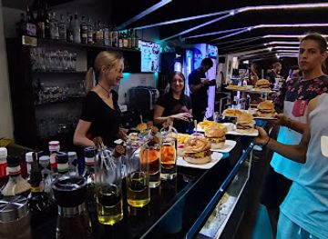 bulgaria/plovdiv-region/bar/cooldown