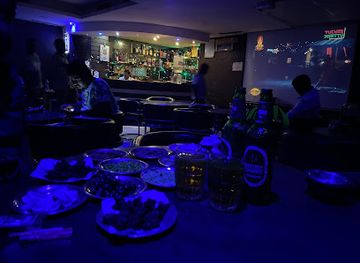 india/coimbatore/bar/ramba-bar-coimbatore-railway-station