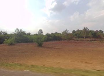 cambodia/pailin/bar/