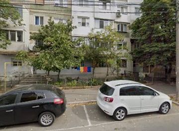 romania/galati/bar/ubdlp