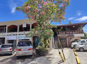 palau/koror-town/bar/the-taj