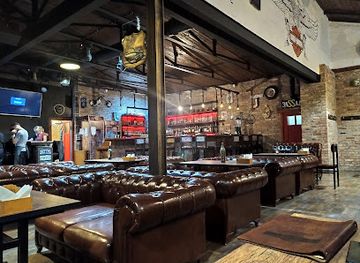 kazakhstan/aktau/bar/papa-bar