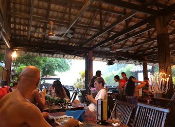 malaysia/perhentian-islands/bar/ombak-cafe
