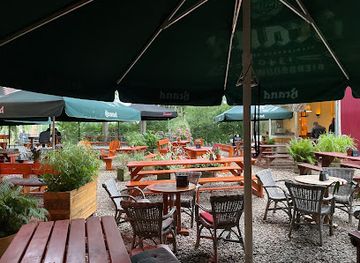 netherlands/betuwe/bar/onder-de-linden