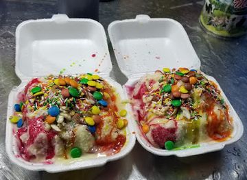 pakistan/sindh/bar/baraf-pani