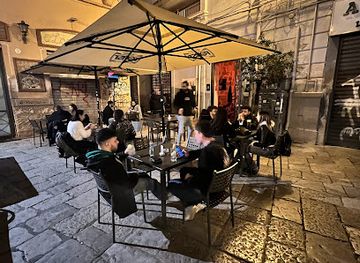 italy/palermo/kalsa/bar/spina-bar-palermo