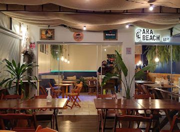 brazil/florianopolis/canasvieiras/bar/ara-beach-bar