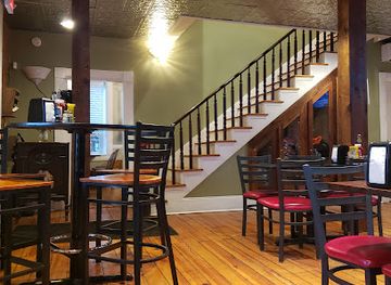 virginia/shenandoah-valley/bar/the-cracked-pillar-pub