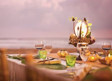 india/kovalam/bar/neera-bar