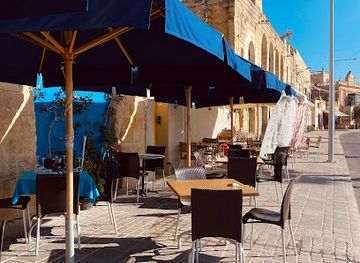 malta/marsaxlokk/bar/rising-sun-bar