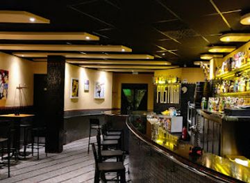 spain/seville/el-arenal/bar/bar-the-stance