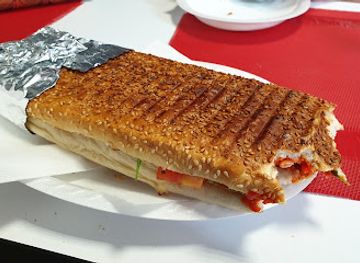 poland/suwalki/bar/sano-sicilian-street-food