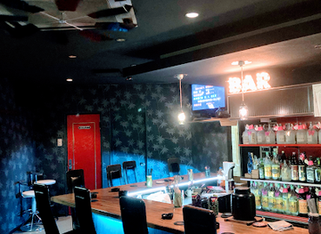 japan/awaji/bar/no-one