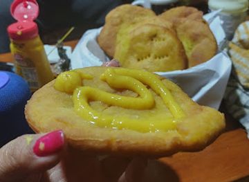 chile/los-rios-region/bar/jambori-s-house