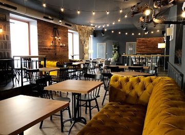 romania/satu-mare/bar/red-hat-yard