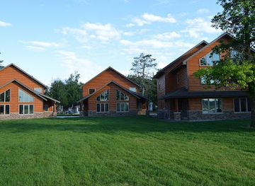 minnesota/lake-of-the-woods/bar/sportsman-s-lodge