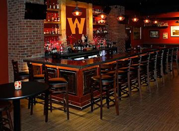 maryland/central-maryland/bar/wits-end-saloon