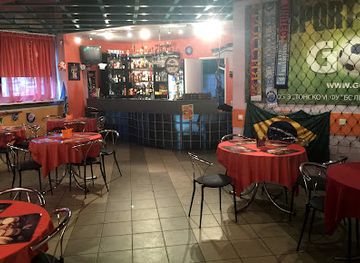 estonia/alutaguse/bar/sport-baar-gol