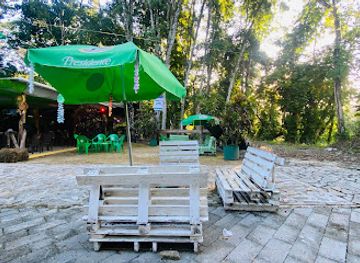 dominican-republic/jarabacoa/bar/don-cactus-bar-grill