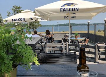 sweden/dalsland/bar/dalslands-skafferi