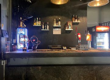 sri-lanka/kurunegala-district/bar/kings-kurunegala