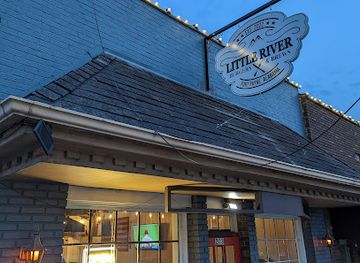 alabama/little-river-canyon/bar/little-river-burgers-brews