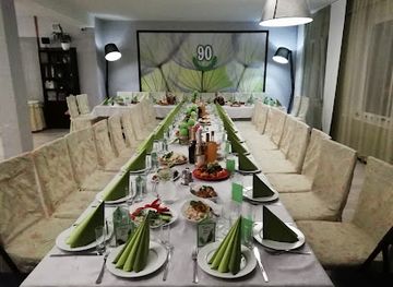 latvia/selonia/bar/oaze