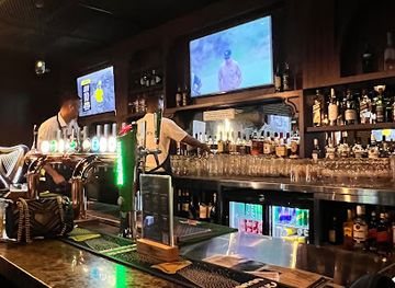 united-arab-emirates/dubai/downtown-dubai/bar/the-irish-vicker-s