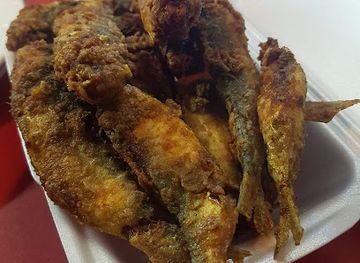 trinidad-and-tobago/st-john/bar/thunder-stone-bar