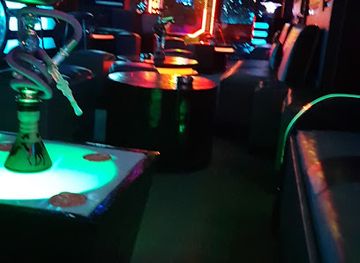 niger/niamey/bar/l-escale-select-bar