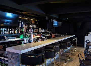 new-jersey/palisades/bar/soosanghanpocha