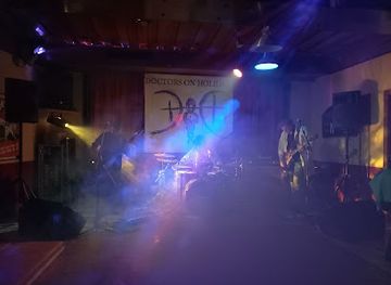 austria/gailtal/bar/rezessionsbar