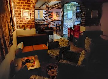 bosnia-and-herzegovina/tuzla-canton/bar/jazz-caffe-tuzla