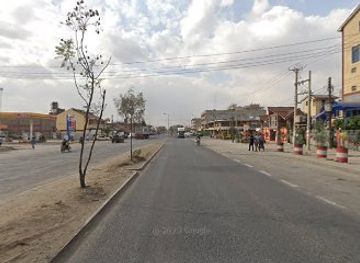 kenya/lake-naivasha/bar/tarayeez-bar-and-grill