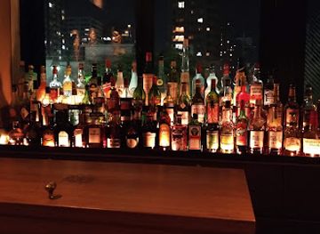 japan/bizen/bar/paganini