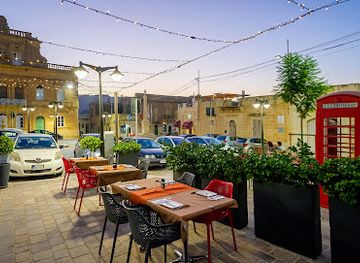 malta/xewkija/bar/giovanni-s-kitchen-lounge