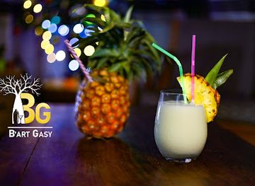 madagascar/androy/bar/b-art-gasy